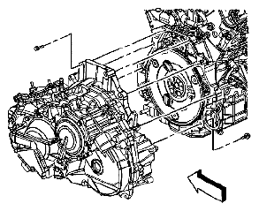 G05465398