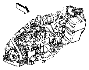 G05465400