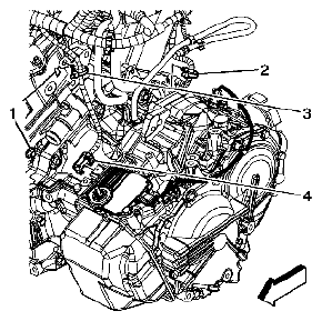 G05465403