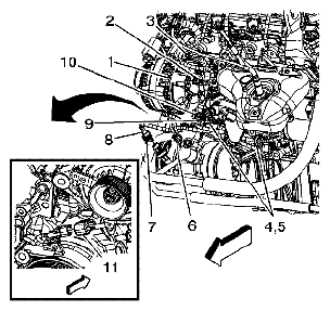 G05465404