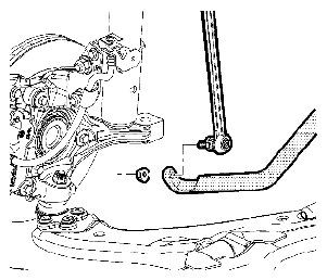G05465411