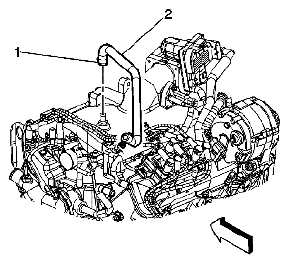 G05465416