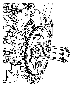 G05465436