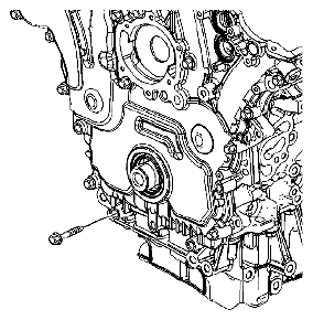 G05465451