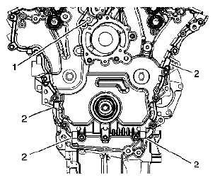 G05465452