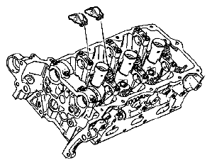 G05465481