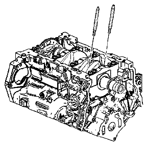 G05465496