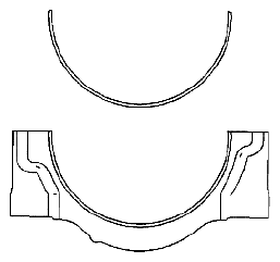 G05465499