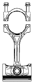 G05465500