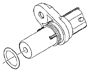 G05465510