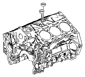 G05465520