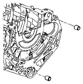 G05465521