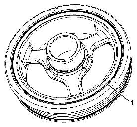 G05465537