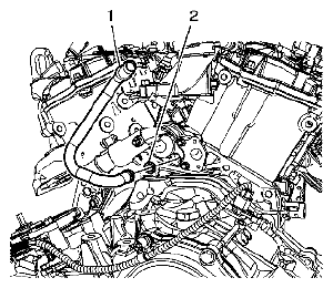 G05465570