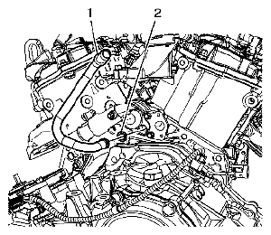 G05465571