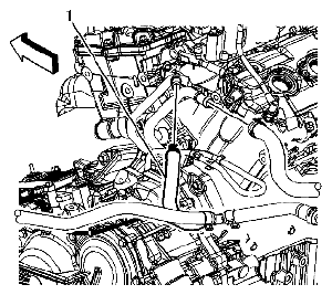 G05465572