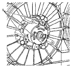 G05465595