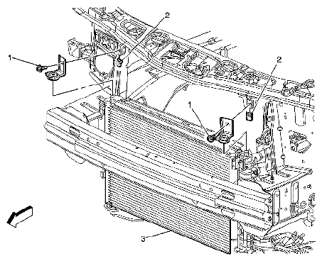G05465601