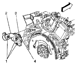 G05465603