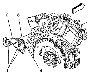 G05465604