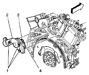 G05465605