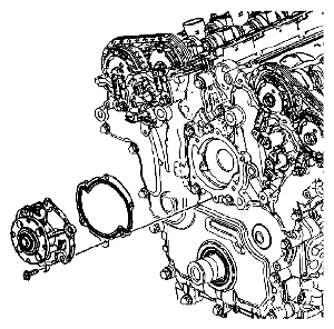 G05465613