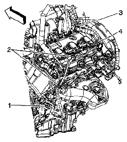 G05465618