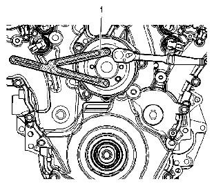 G05465629