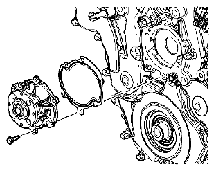 G05465631