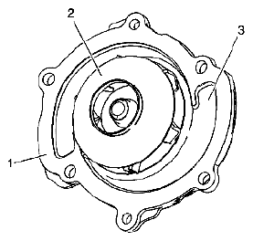 G05465634