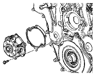 G05465635