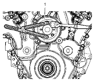 G05465637