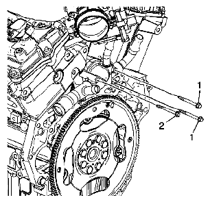 G05465640