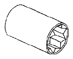 G05465647