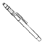 G05465649