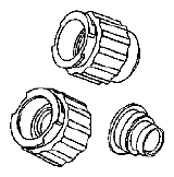 G05465652