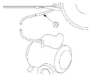 G05465709