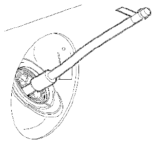 G05465710