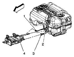 G05465726