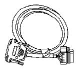 G05465752