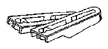 G05465755