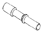 G05465760