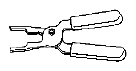 G05465761