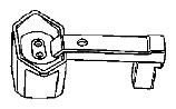 G05465762