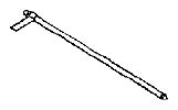 G05465764