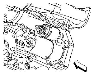 G05465769