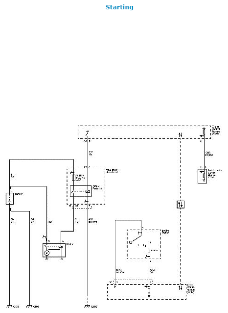G05465780