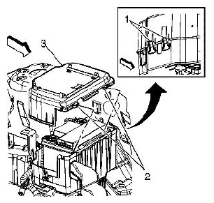 G05465807
