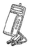 G05465828