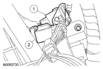 G05465850